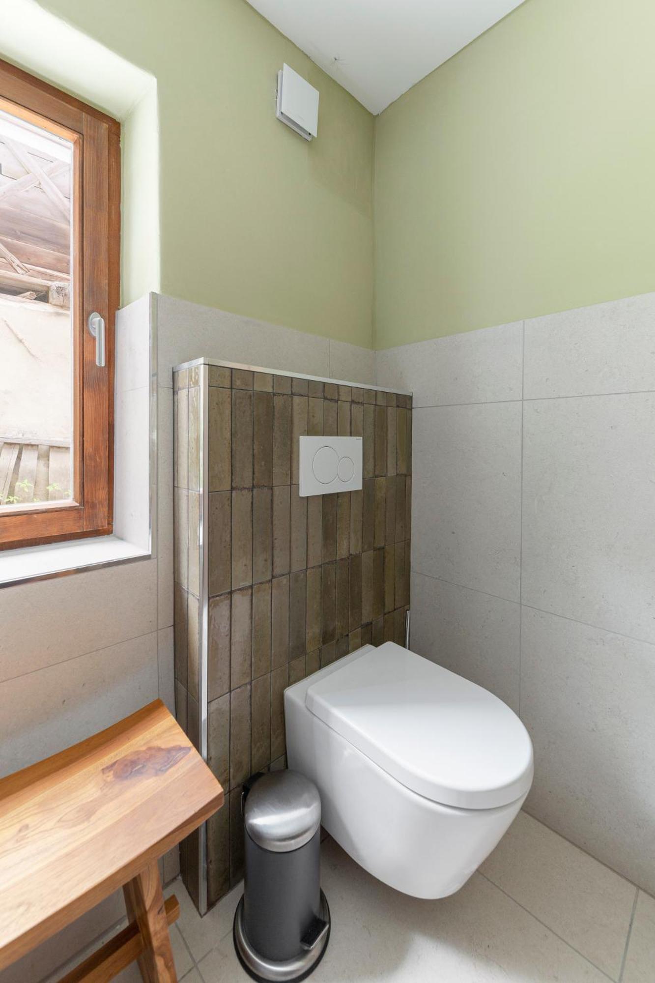 Farmhouse Chalet Apartments Bohinjska Bistrica Kültér fotó