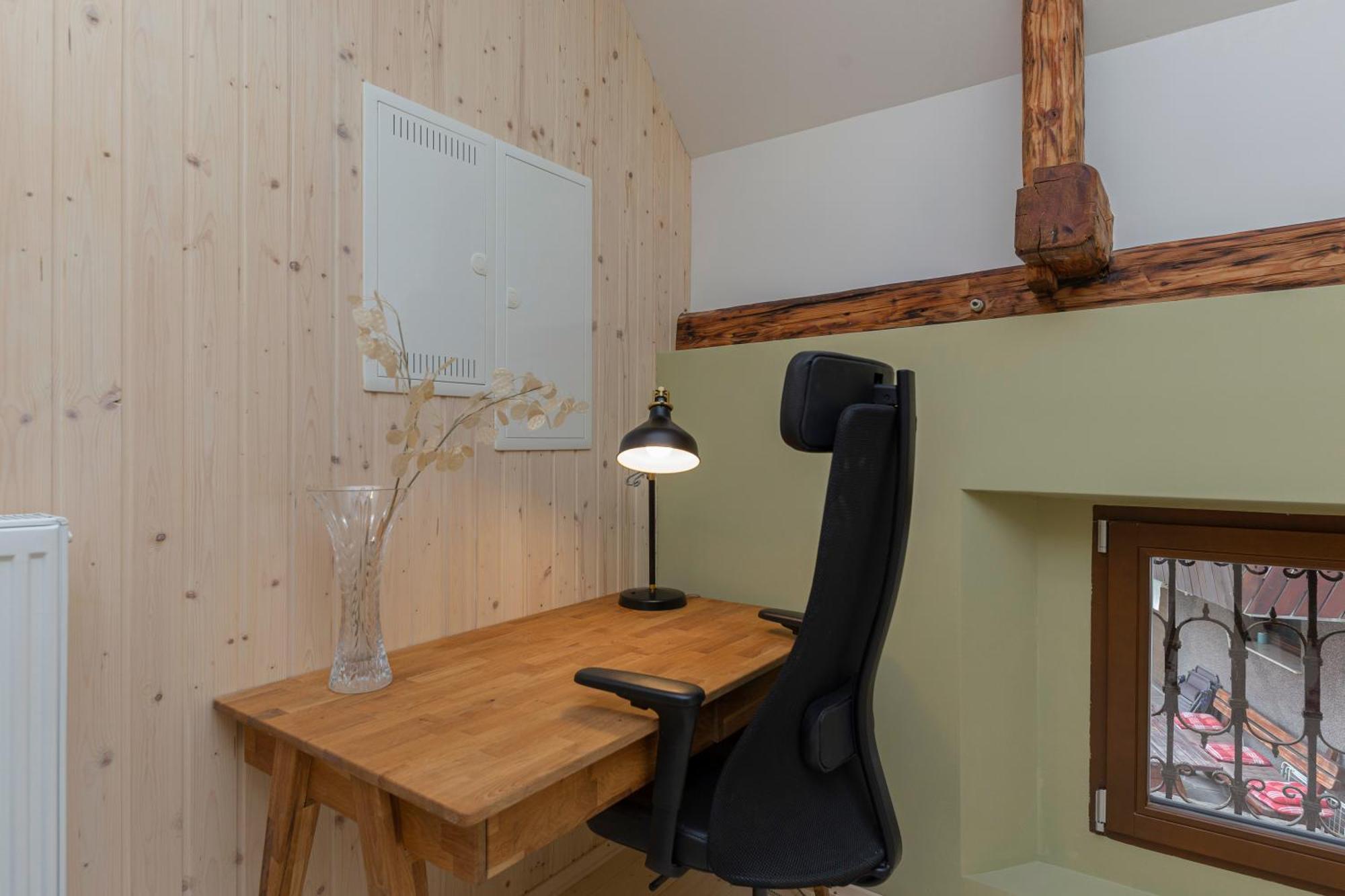 Farmhouse Chalet Apartments Bohinjska Bistrica Kültér fotó